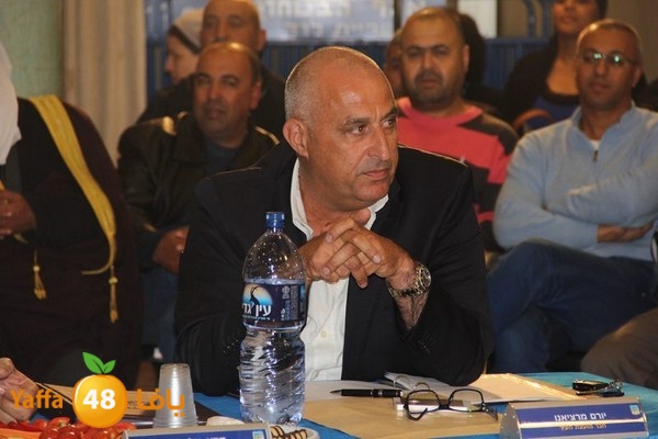 3abd el kareem gbaladya 0306 (23).JPG
